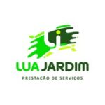 1630646468373