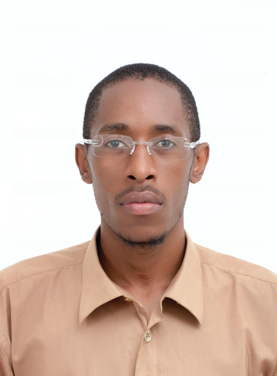 Jeremias Uhenha